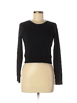 Zara W&B Collection Size Med