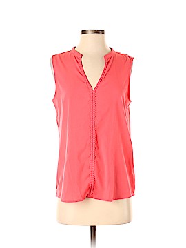 Banana Republic Factory Store Size Sm