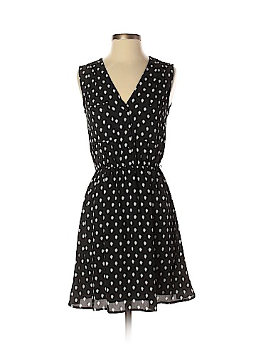 H&M Casual Dress (view 1)