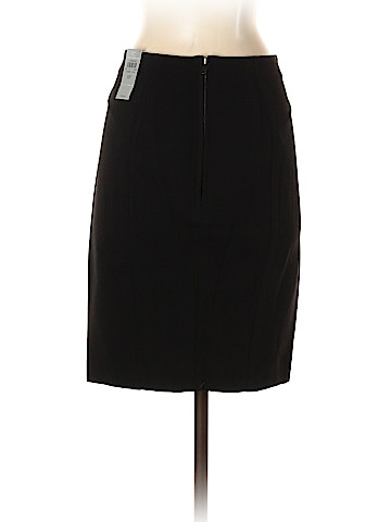 Ann Taylor Casual Skirt (view 2)