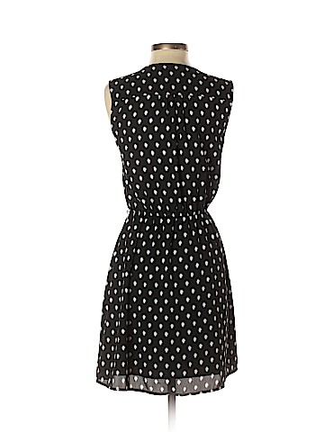 H&M Casual Dress (view 2)