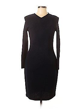 Adrienne Vittadini Size 12