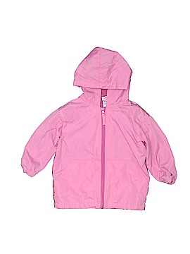 Disney Store Size X-Small youth