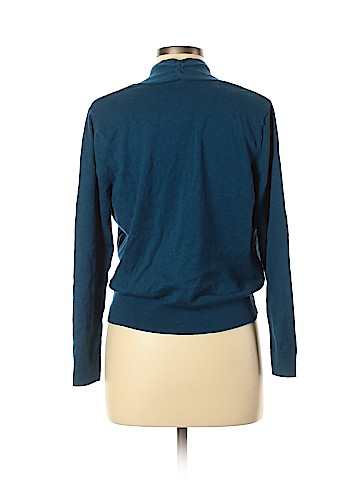 J.jill Pullover Sweater (view 2)