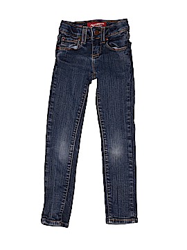 Arizona Jean Company Size 6 Slim