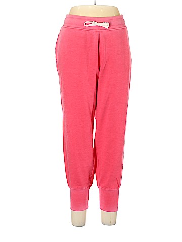 Gap Sweatpants (view 1)