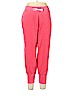 Gap Pink Sweatpants Size XL - photo 1