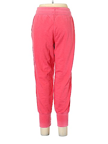 Gap Sweatpants (view 2)