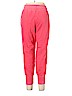 Gap Pink Sweatpants Size XL - photo 2