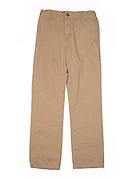 The Children's Place Size 14