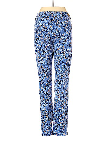 Levi's Jeans (view 2)