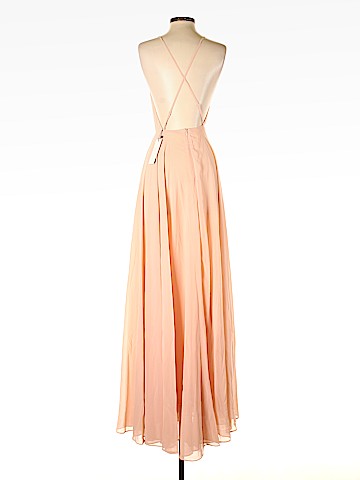 Topshop Cocktail Dress (view 2)