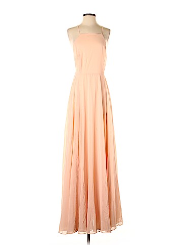 Topshop Cocktail Dress (view 1)