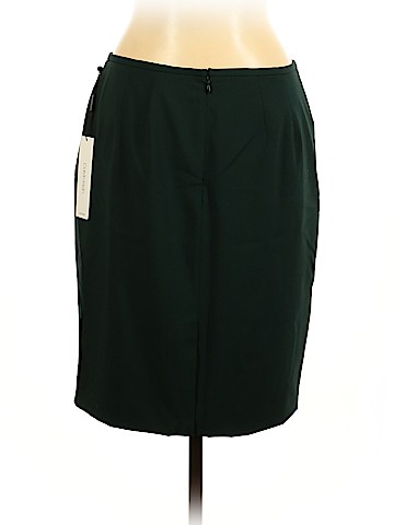 Calvin Klein Casual Skirt (view 2)