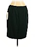 Calvin Klein Green Casual Skirt Size 12 (petite) - photo 2