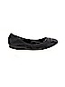 Cole Haan Black Flats Size 8 1/2 - photo 1