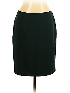 Calvin Klein Size 12 Petite