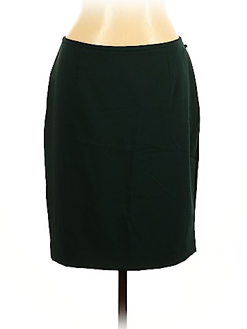 Calvin Klein Casual Skirt (view 1)