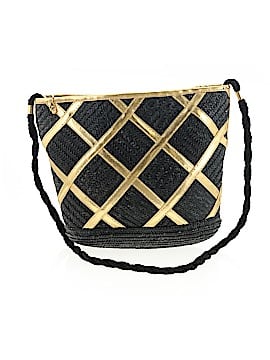Worthington Crossbody Bag