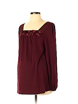 Liz Lange Maternity for Target Size Sm Maternity