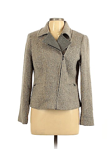 Talbots Jacket (view 1)