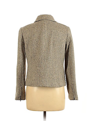 Talbots Jacket (view 2)