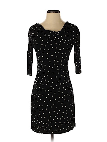 Ann Taylor LOFT Casual Dress (view 1)