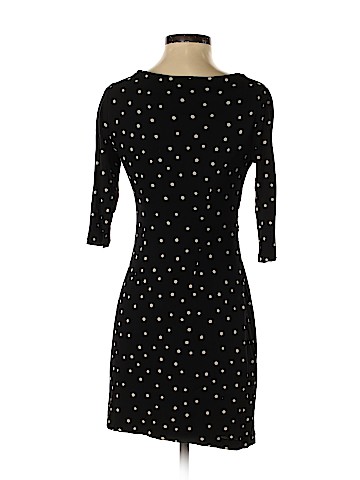 Ann Taylor LOFT Casual Dress (view 2)