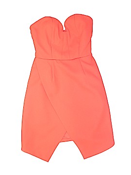 C/MEO Collective Size XS