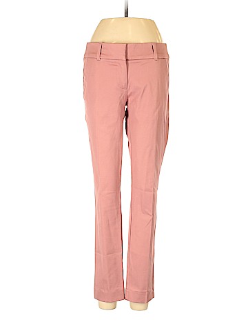 Ann Taylor LOFT Outlet Dress Pants (view 1)