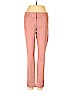 Ann Taylor LOFT Outlet Pink Dress Pants Size 00 (petite) - photo 1