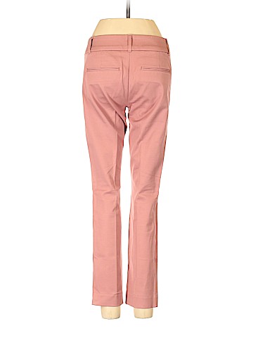 Ann Taylor LOFT Outlet Dress Pants (view 2)