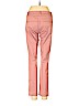Ann Taylor LOFT Outlet Pink Dress Pants Size 00 (petite) - photo 2