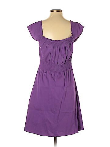 Theory Cocktail Dress (view 2)