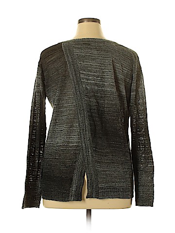 PrAna Pullover Sweater (view 2)