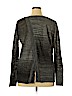 PrAna Gray Pullover Sweater Size XL - photo 2