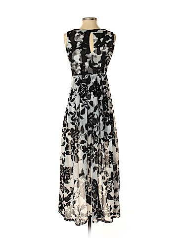 Simply Vera Vera Wang Casual Dress (view 2)