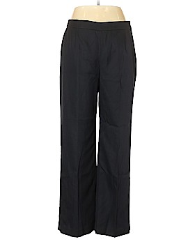 Evan Picone Size 10 Petite