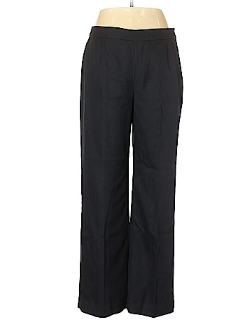 Evan Picone Dress Pants (view 1)
