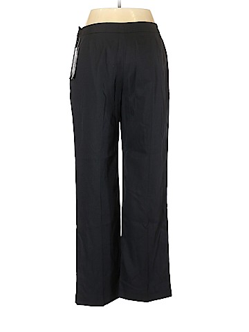 Evan Picone Dress Pants (view 2)