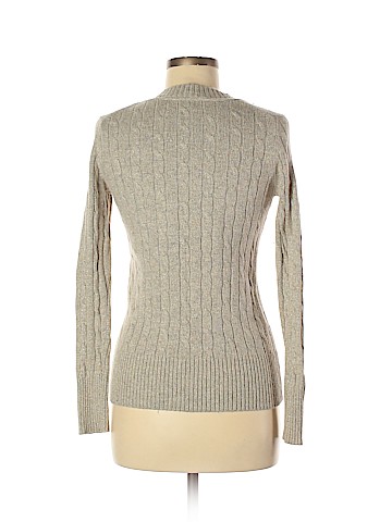 Ann Taylor LOFT Pullover Sweater (view 2)