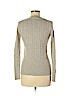 Ann Taylor LOFT Tan Pullover Sweater Size M (petite) - photo 2