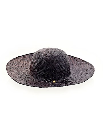 Assorted Brands Sun Hat (view 1)