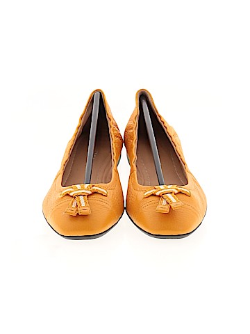 Bally Flats (view 2)