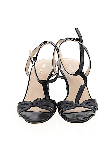 Nine West Heels (view 2)