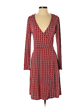 Banana Republic Factory Store Size Sm