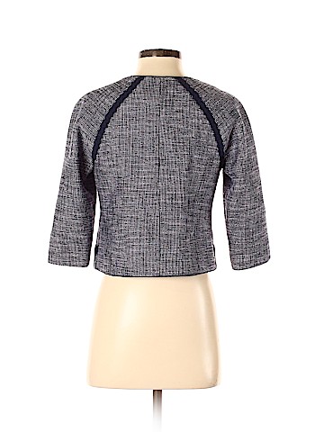 J.Crew Jacket (view 2)