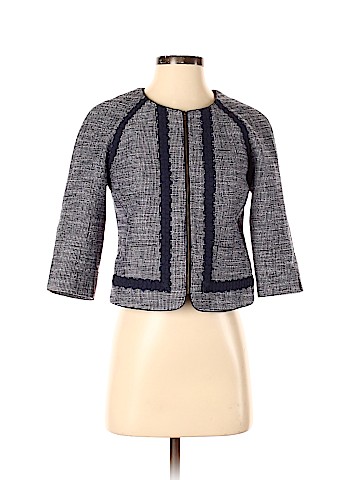 J.Crew Jacket (view 1)