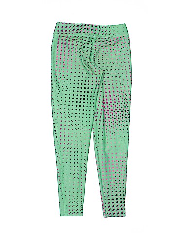 Reebok Leggings (view 2)