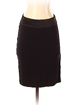T by Alexander Wang Size Sm